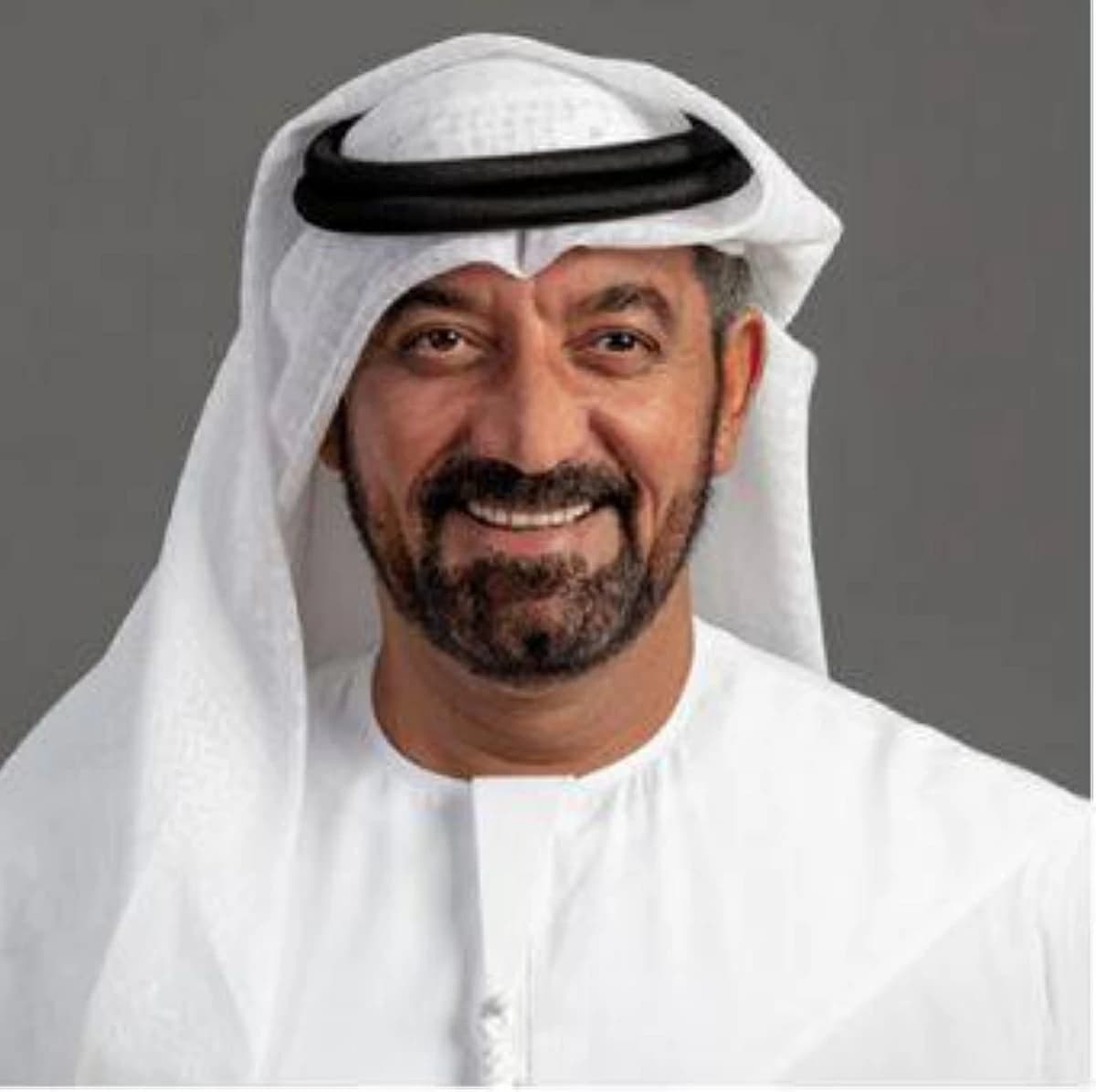 UAE Leads Regional Sustainability