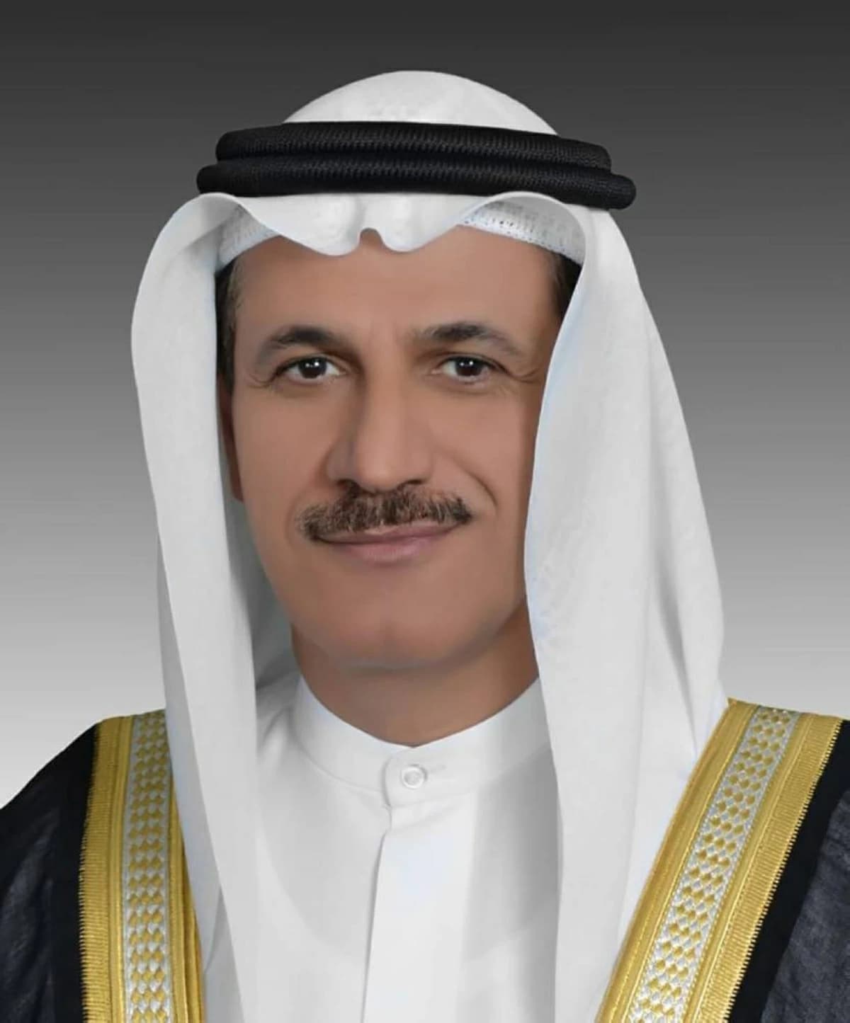 Dubai Chamber gains 37,400 members in nine months