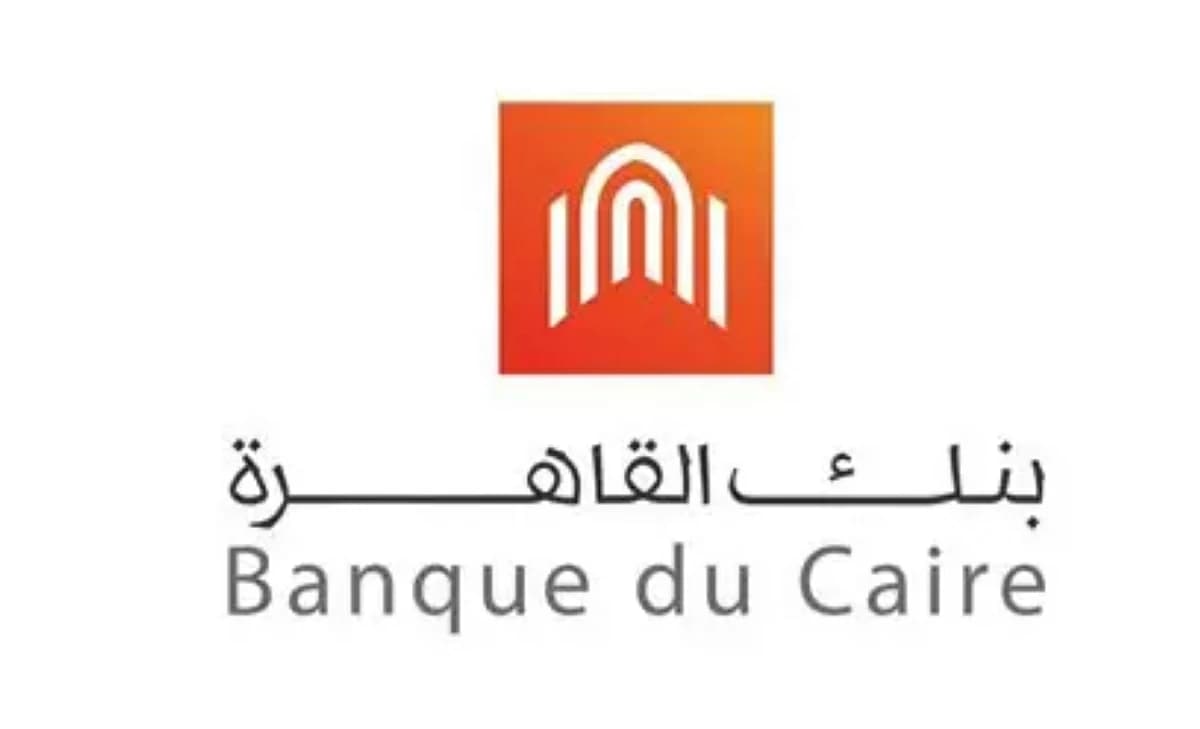 بنك القاهرة يخطط لجمع 454 مليون دولار
