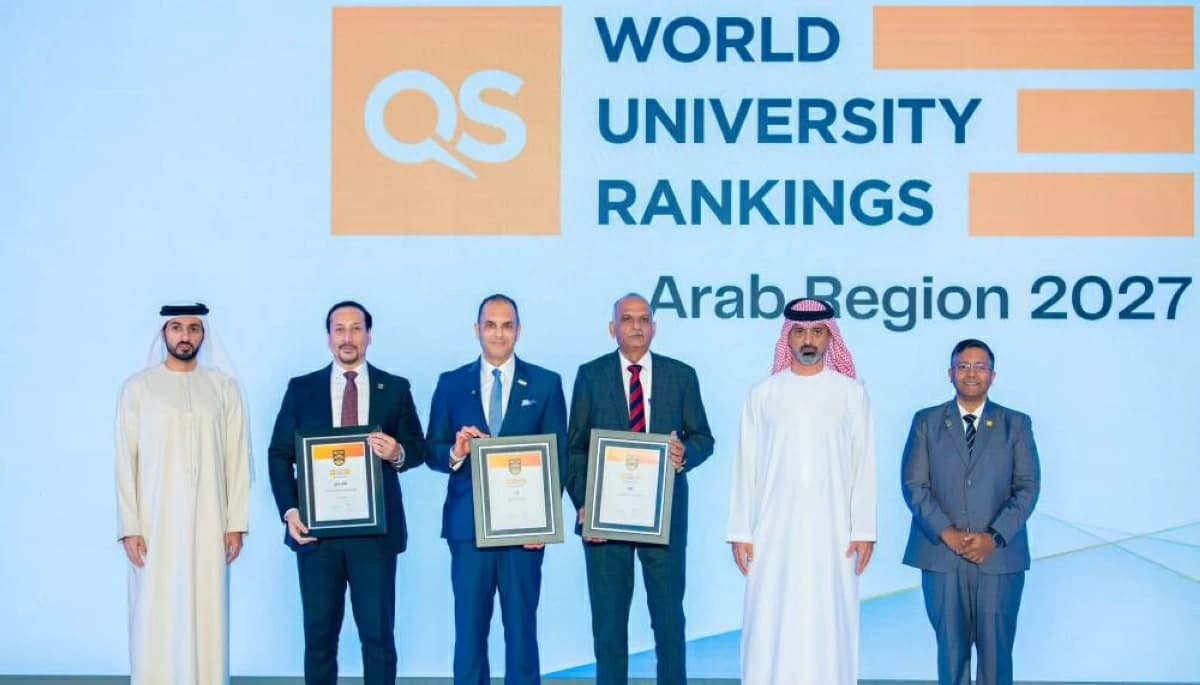 Ammar bin Humaid Implements Lifelong Learning Strategy in Ajman