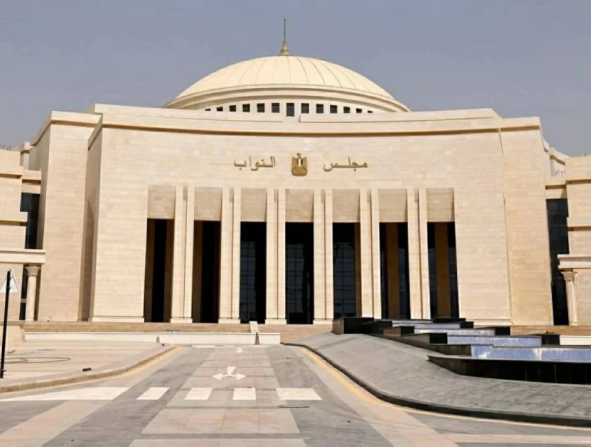 برلمان مصر يؤجل التصويت على الدعم السعودي