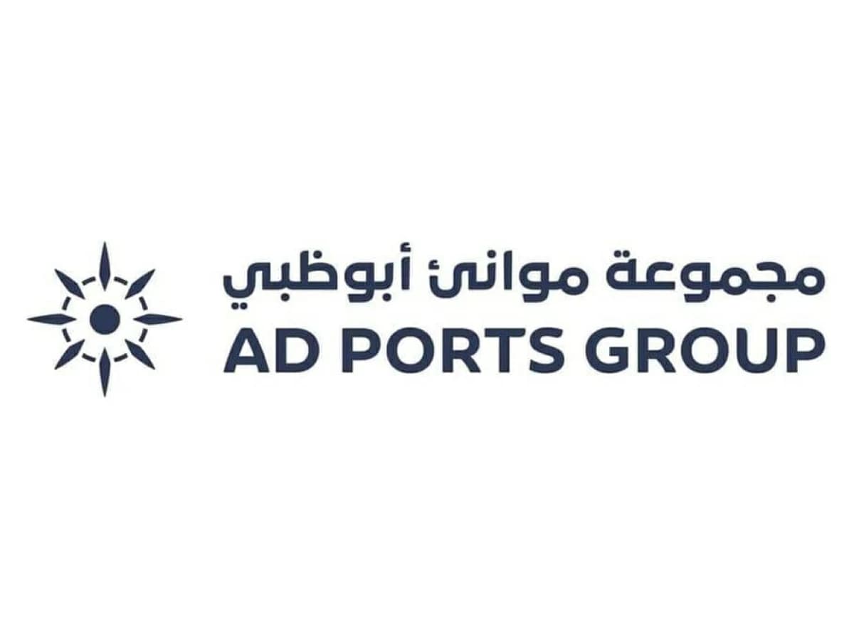 Abu Dhabi Ports cuts emissions by 6% in 2025