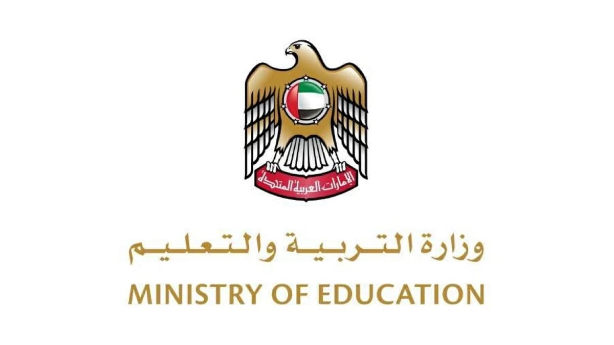 Student health vital for learning