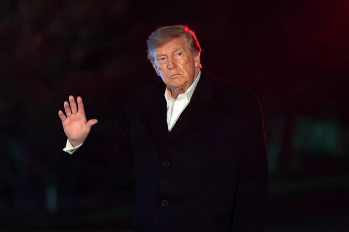 Iranian officials say Tehran delays talks to block Trump success