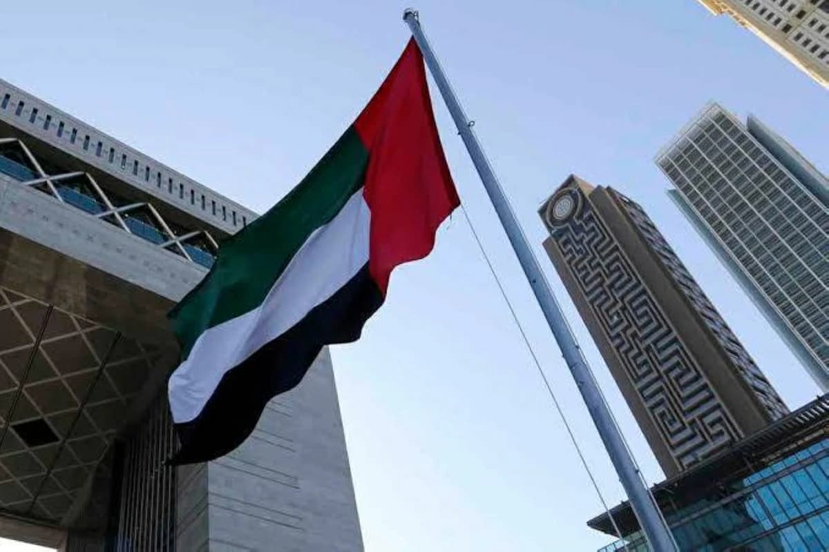 UAE tops Gulf in Q3 employment growth