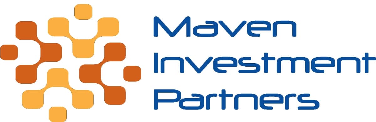 Maven Trading Plans Dubai Expansion