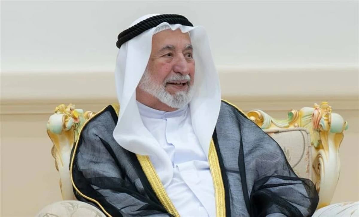 Sultan: Culture Emphasizes Quran and Muslim Constitution