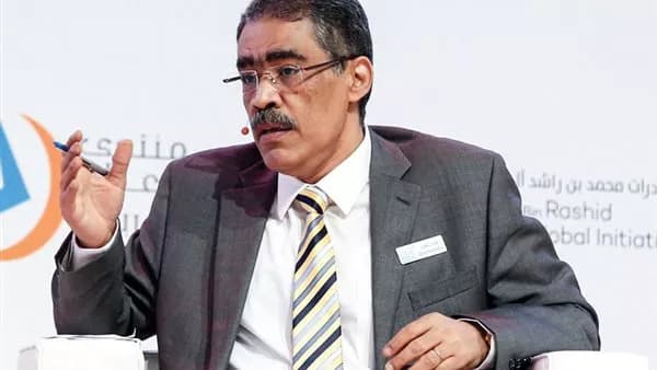 Dhiaa Rashedan Tracks Social Media Violations