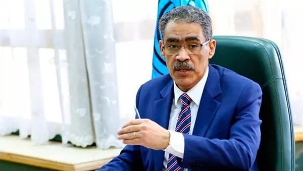 Media Minister urges unified electronic platform