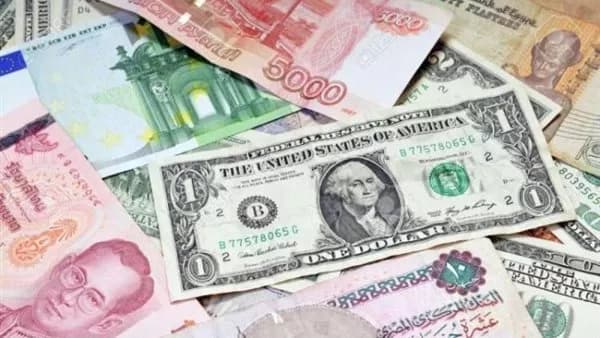 Foreign currency trafficking cases worth 42 million pounds monitored