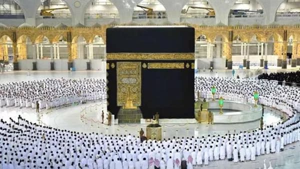Saudi Arabia introduces new Umrah visa and residence permit