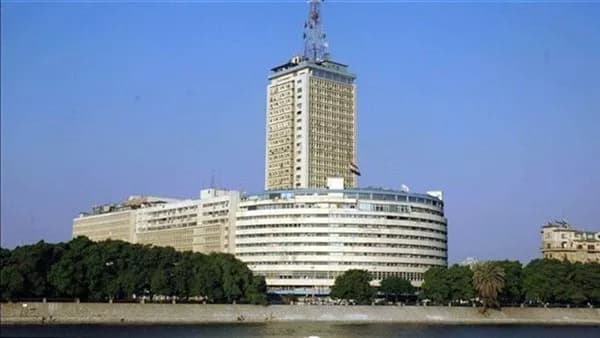 President Sisi approves 2026-2027 NMA budget