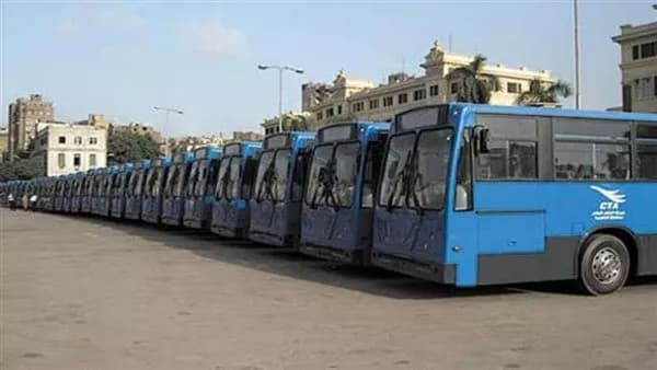 Sisi approves General Traffic Authority's 2026-2027 budget