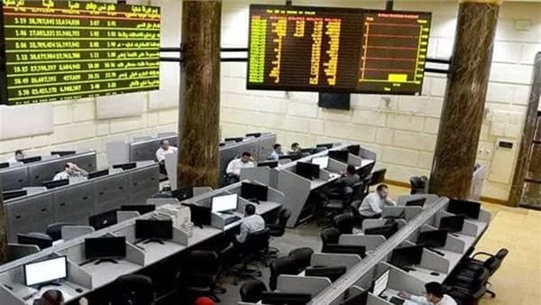 البورصة المصرية تربح 18.3 مليار جنيه الأربعاء