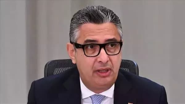 وزير التموين يعلن بدء موسم الأوكازيون الصيفي 2026