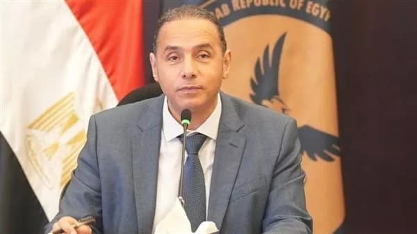 التأمينات تتطلب فحص الوضع الائتماني للعملاء