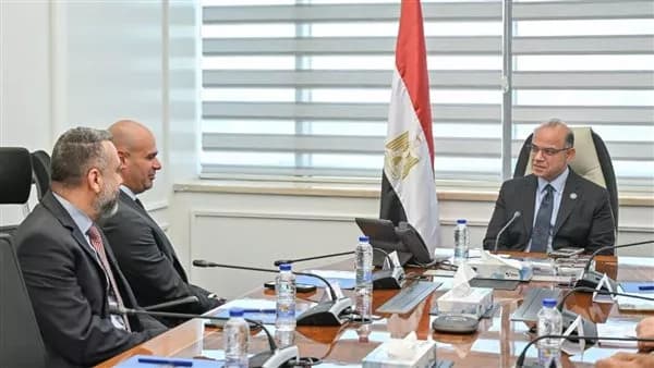 بروكتر آند جامبل تستهدف توسعياخليمية