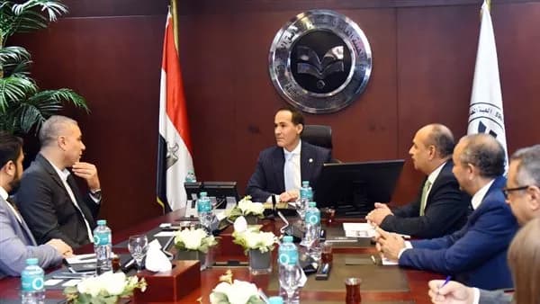 جارديان جلاس توسع إنتاج الزجاج الموفّر