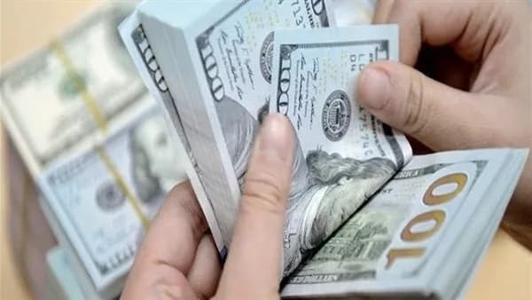 Egyptian bank dollar rates July 19 2026