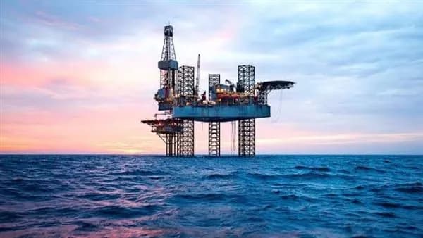 EGAS lifespan extended by 25 years