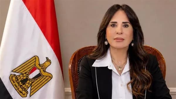 الإسكان تعين مساعدين لنائب رئيس الهيئة