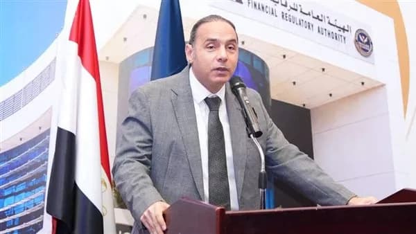 تشكيل لجنة لتحديد آليات الضرائب على الأوراق المالية