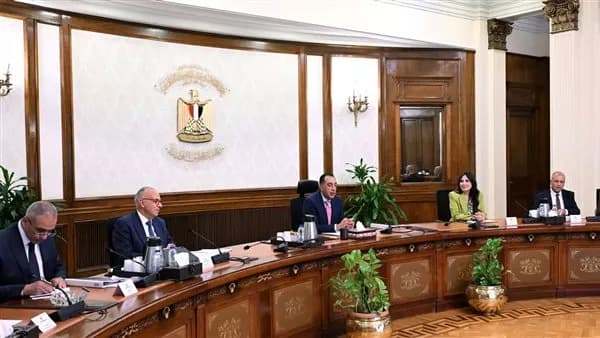 PM mandates water and housing cooperation