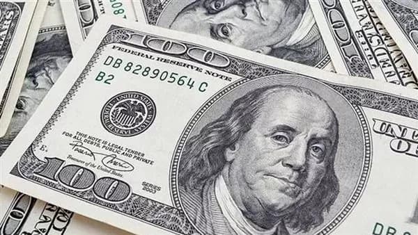 Dollar climbs as US-Iran tensions increase