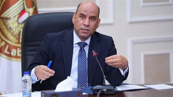 Private sector holiday on July 23