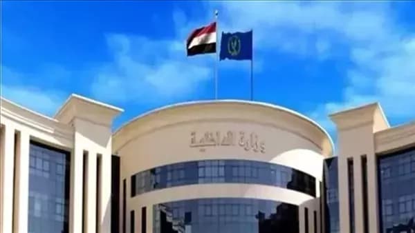 Egypt grants 147 nationals foreign citizenship
