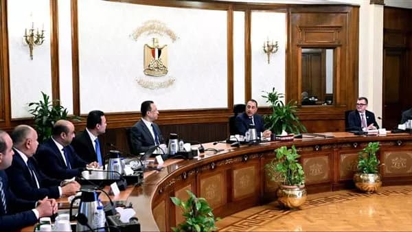 PM oversees 2027 census progress