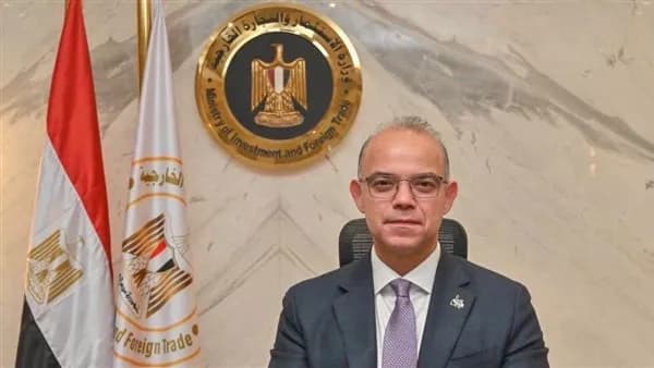 Foreign firms to report FDI to Investment Authority