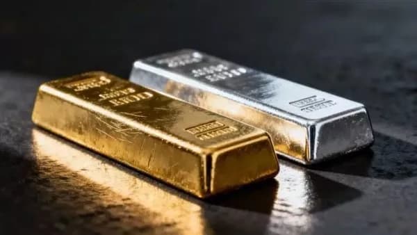 التموين يوضح علامات دمغ المجوهرات المعدة للتصدير