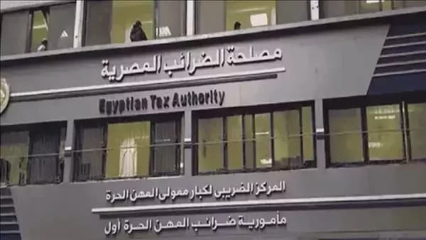 Simplified tax system aids small projects
