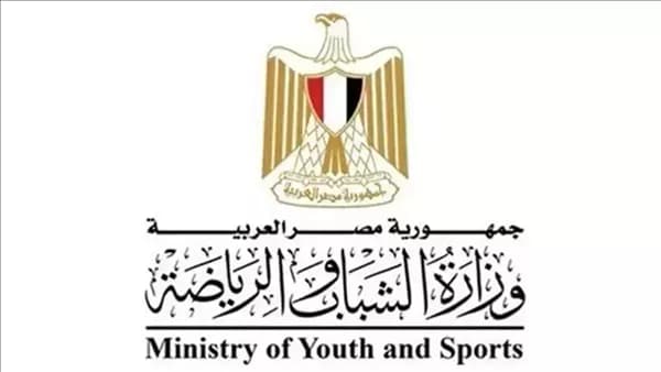 الشباب والرياضة تعتمد تعديل لائحة اتحاد الدراجات النارية