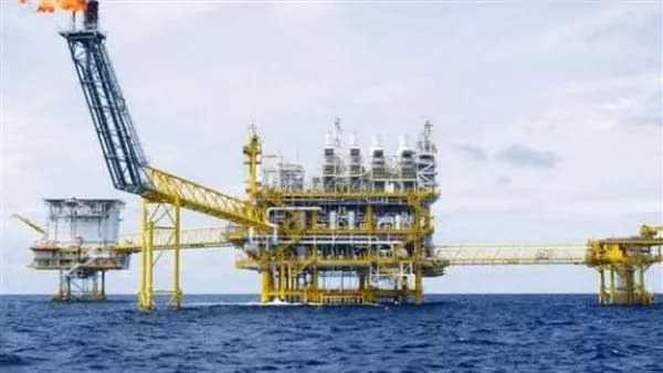 Jabco boosts crude output to 71K bpd