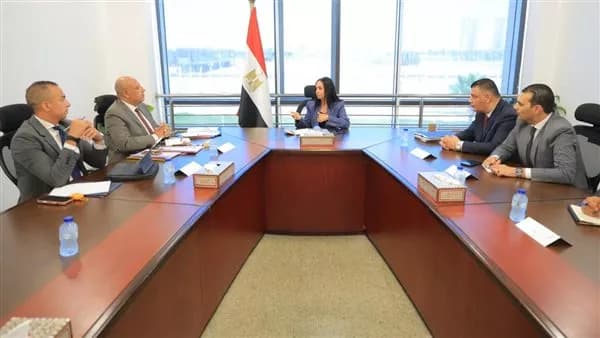 Al-Nasser Bank nets 5B pounds in 2025-2026