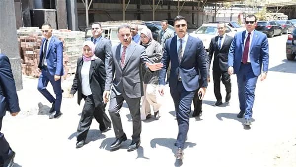 Industry Minister Backs Penalty Legislation