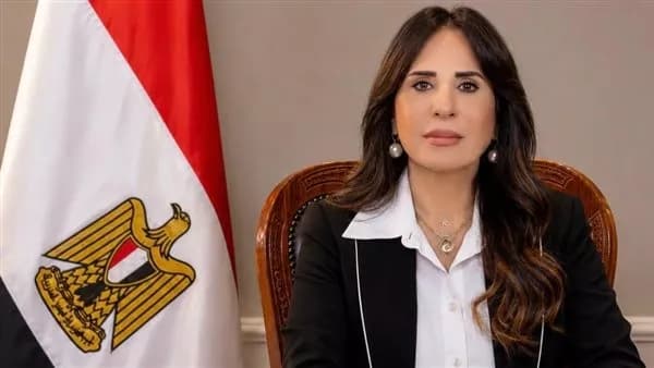 الإسكان تبدأ تفعيل الإخطار الإلكتروني للمستثمرين