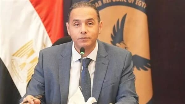 الرقابة المالية تبدأ برنامج إعداد الشركات الحكومية الأحد