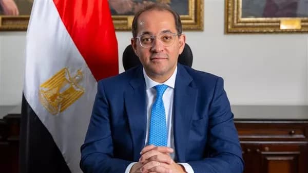 Finance Minister Announces 70B EGP Export Payments