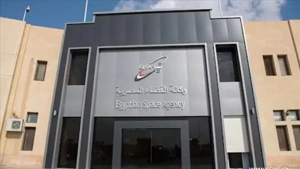 Sisi approves Egyptian Space Agency budget
