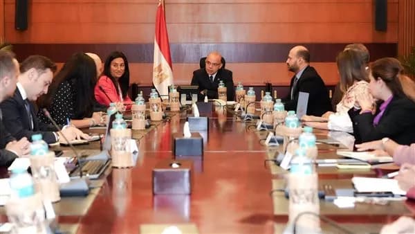 تحالف مصري تركي يخطط لإنشاء مجمع طبي