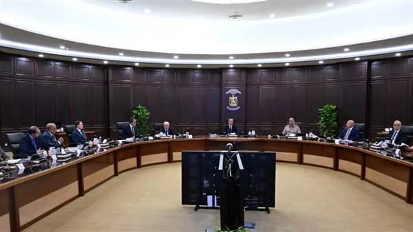 Mobasheri: government aims to boost essential stockpile