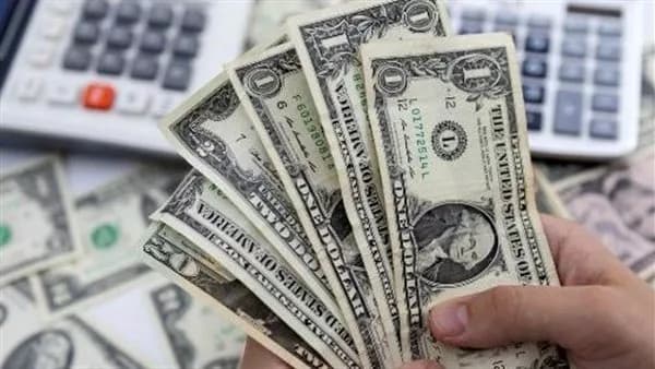 سعر الدولار في البنوك المصرية الأحد 26 يوليو