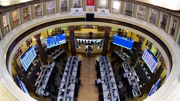 مصلحة الضرائب تعلن تغييرات لتحفيز السوق المصرية