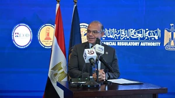 الحكومة تسعى لإنهاء طرح شركة مصر للتأمين قبل 2026