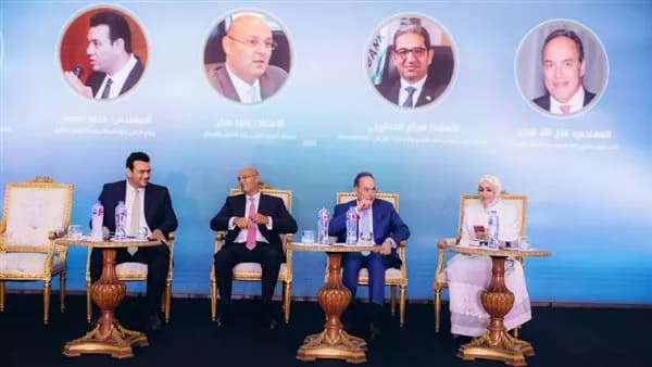 بنك التعمير يوسع تمويلاته العقارية