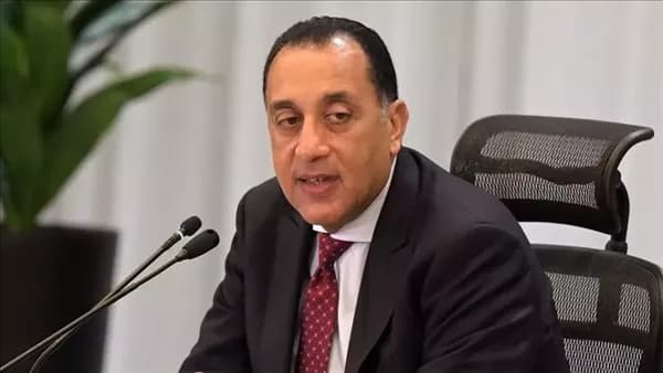 مجلس الوزراء يحدد تعويضات عقود المقاولات