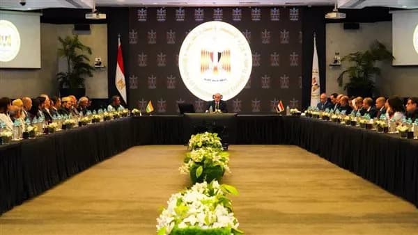 India's Egypt investments total 1.26B